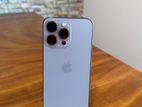 Apple iPhone 13 Pro 128GB (Used)