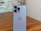 Apple iPhone 13 Pro 128GB (Used)