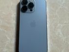 Apple iPhone 13 Pro 128GB (Used)