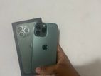 Apple iPhone 13 Pro 128GB (Used)