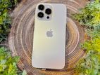 Apple iPhone 13 Pro 128GB (Used)