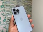 Apple iPhone 13 Pro 128GB (Used)