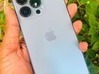 Apple iPhone 13 Pro 128GB (Used)