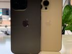 Apple iPhone 13 Pro 128GB (Used)