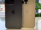 Apple iPhone 13 Pro 128GB (Used)