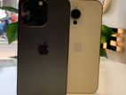 Apple iPhone 13 Pro 128GB (Used)