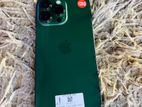 Apple iPhone 13 Pro 128GB (Used)