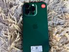 Apple iPhone 13 Pro 128GB (Used)