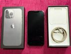 Apple iPhone 13 Pro 128GB (Used)