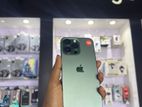 Apple iPhone 13 Pro 128GB (Used)