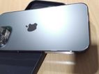 Apple iPhone 13 Pro 128GB (Used)