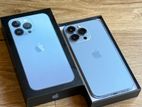 Apple iPhone 13 Pro 128GB (Used)