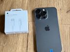 Apple iPhone 13 Pro 128GB (Used)