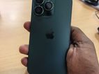 Apple iPhone 13 Pro 128GB (Used)