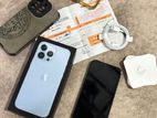 Apple iPhone 13 Pro 128GB (Used)