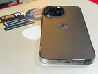 Apple iPhone 13 Pro 128GB (Used)