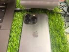 Apple iPhone 13 Pro 128GB (Used)