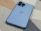 Apple iPhone 13 Pro 128GB (Used)