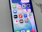Apple iPhone 13 Pro 128GB (Used)