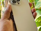 Apple iPhone 13 Pro 128GB (Used)