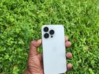 Apple iPhone 13 Pro 128GB (Used)
