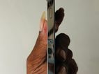 Apple iPhone 13 Pro 128GB (Used)