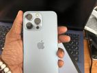 Apple iPhone 13 Pro 128GB (Used)