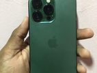 Apple iPhone 13 Pro 128GB (Used)