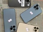 Apple iPhone 13 Pro 128GB (Used)