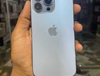 Apple iPhone 13 Pro 128GB (Used)