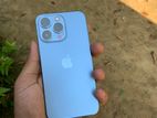 Apple iPhone 13 Pro 128GB (Used)