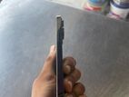 Apple iPhone 13 Pro 128GB (Used)