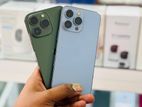 Apple iPhone 13 Pro 128GB (Used)