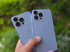 Apple iPhone 13 Pro 128GB (Used)