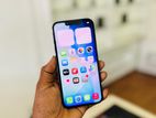 Apple iPhone 13 Pro 128GB (Used)