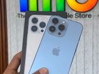 Apple iPhone 13 Pro 128GB (Used)