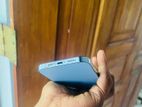 Apple iPhone 13 Pro 128GB (Used)