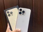 Apple iPhone 13 Pro 128GB (Used)