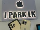 Apple iPhone 13 Pro 128GB (Used)