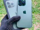 Apple iPhone 13 Pro 128GB (Used)