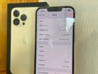 Apple iPhone 13 Pro 128GB (Used)