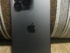 Apple iPhone 13 Pro 128GB (Used)