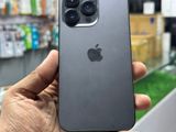 Apple iPhone 13 Pro 128GB (Used)