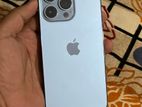 Apple iPhone 13 Pro 128GB (Used)