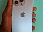 Apple iPhone 13 Pro 128GB (Used)