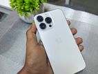 Apple iPhone 13 Pro 128GB (Used)