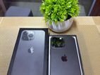 Apple iPhone 13 Pro 128GB (Used)