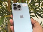 Apple iPhone 13 Pro 128GB (Used)