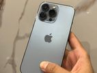 Apple iPhone 13 Pro 128GB (Used)