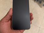 Apple iPhone 13 Pro 128GB (Used)